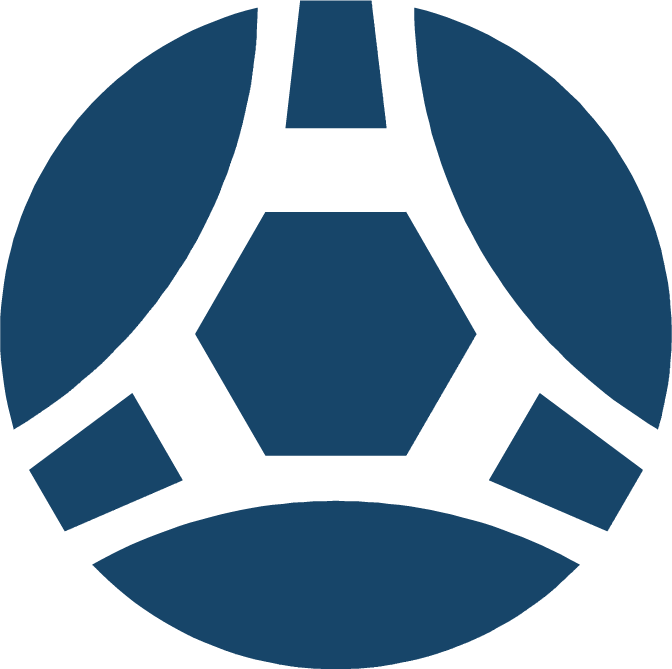arocam logo